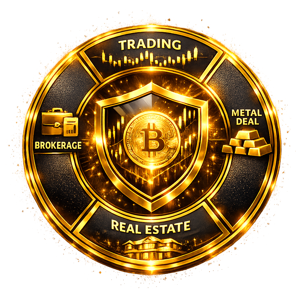 EON Capital Trading Banner